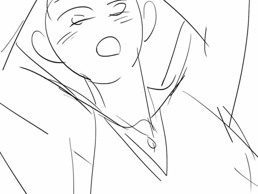 Nghịch Tập Chi Hảo Dựng Nhân Sinh Chapter 239 - Trang 2