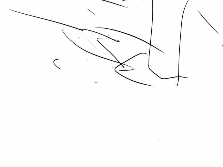 Nghịch Tập Chi Hảo Dựng Nhân Sinh Chapter 239 - Trang 2