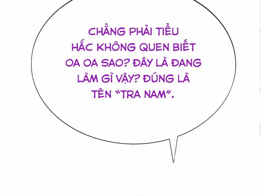 Nghịch Tập Chi Hảo Dựng Nhân Sinh Chapter 239 - Trang 2