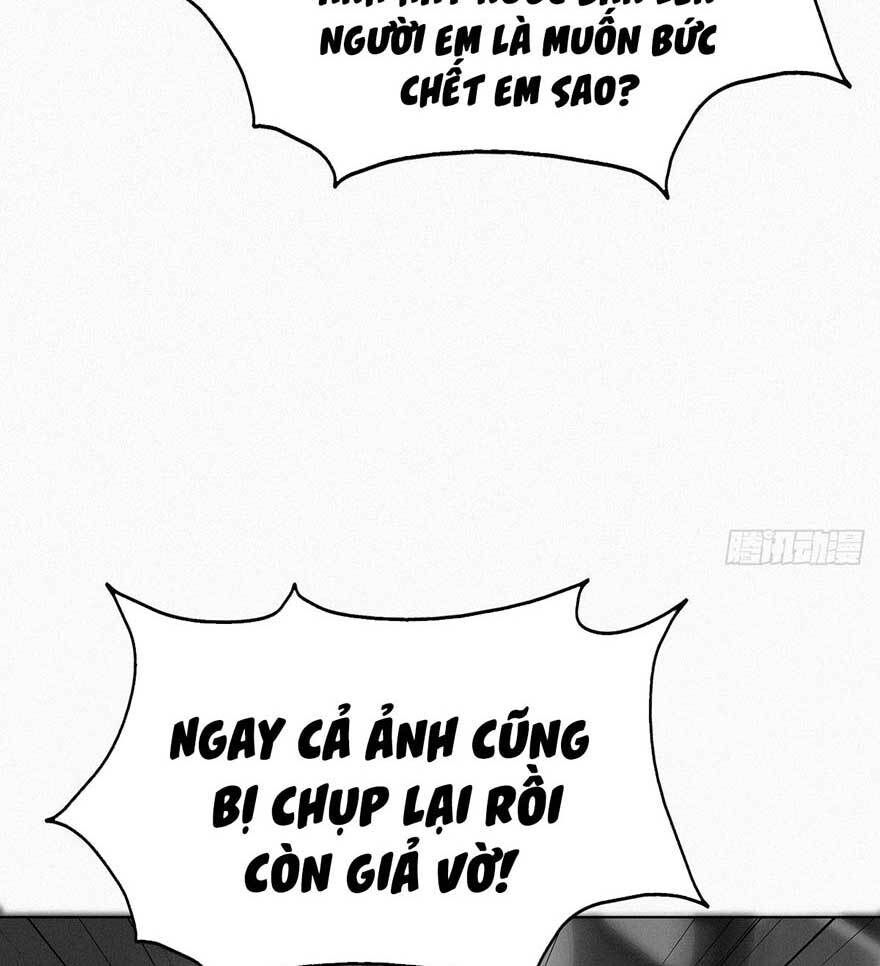 Nghịch Tập Chi Hảo Dựng Nhân Sinh Chapter 24 - Trang 2