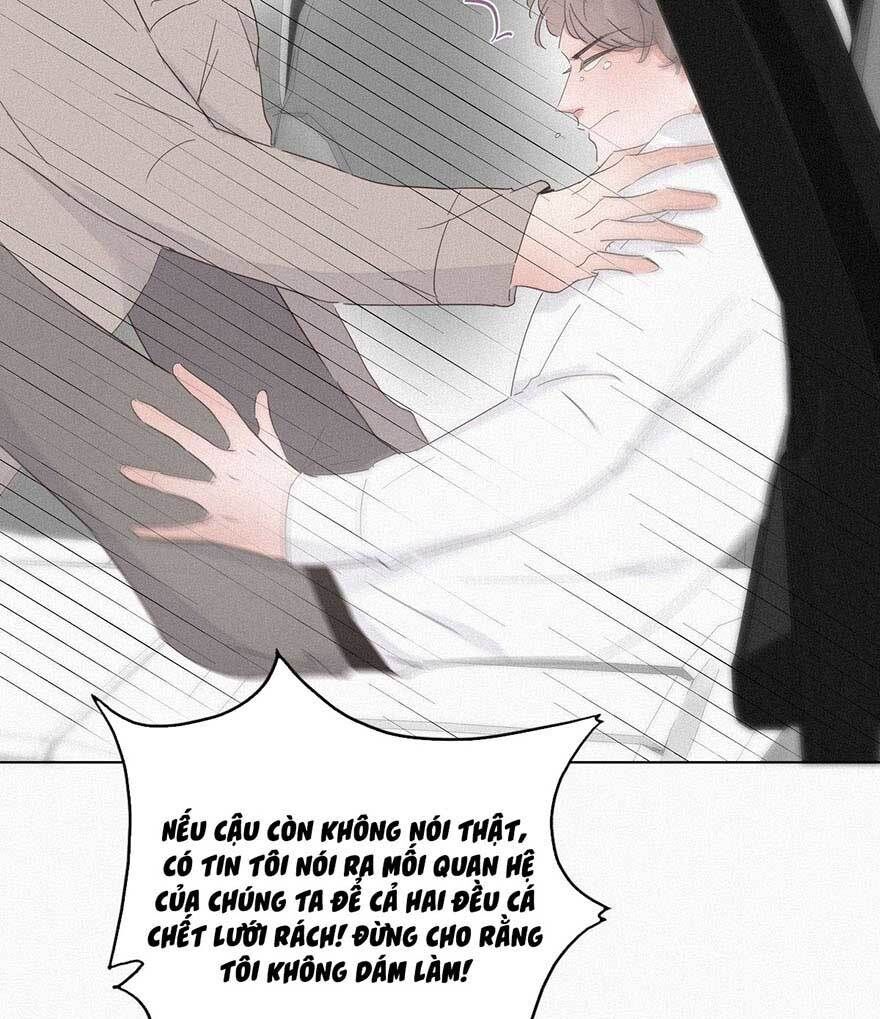 Nghịch Tập Chi Hảo Dựng Nhân Sinh Chapter 24 - Trang 2