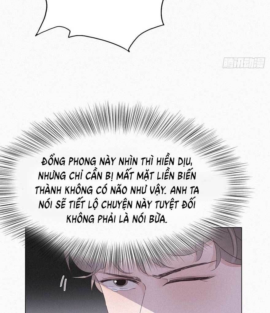 Nghịch Tập Chi Hảo Dựng Nhân Sinh Chapter 24 - Trang 2