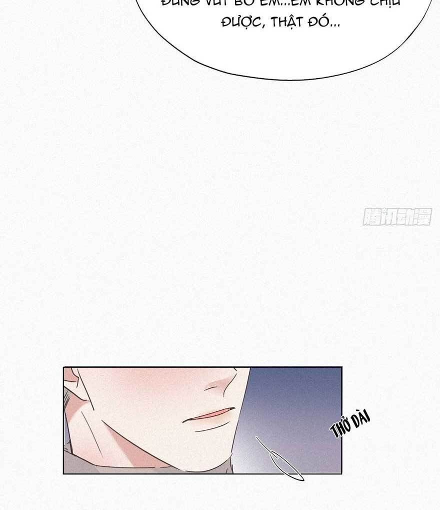 Nghịch Tập Chi Hảo Dựng Nhân Sinh Chapter 24 - Trang 2