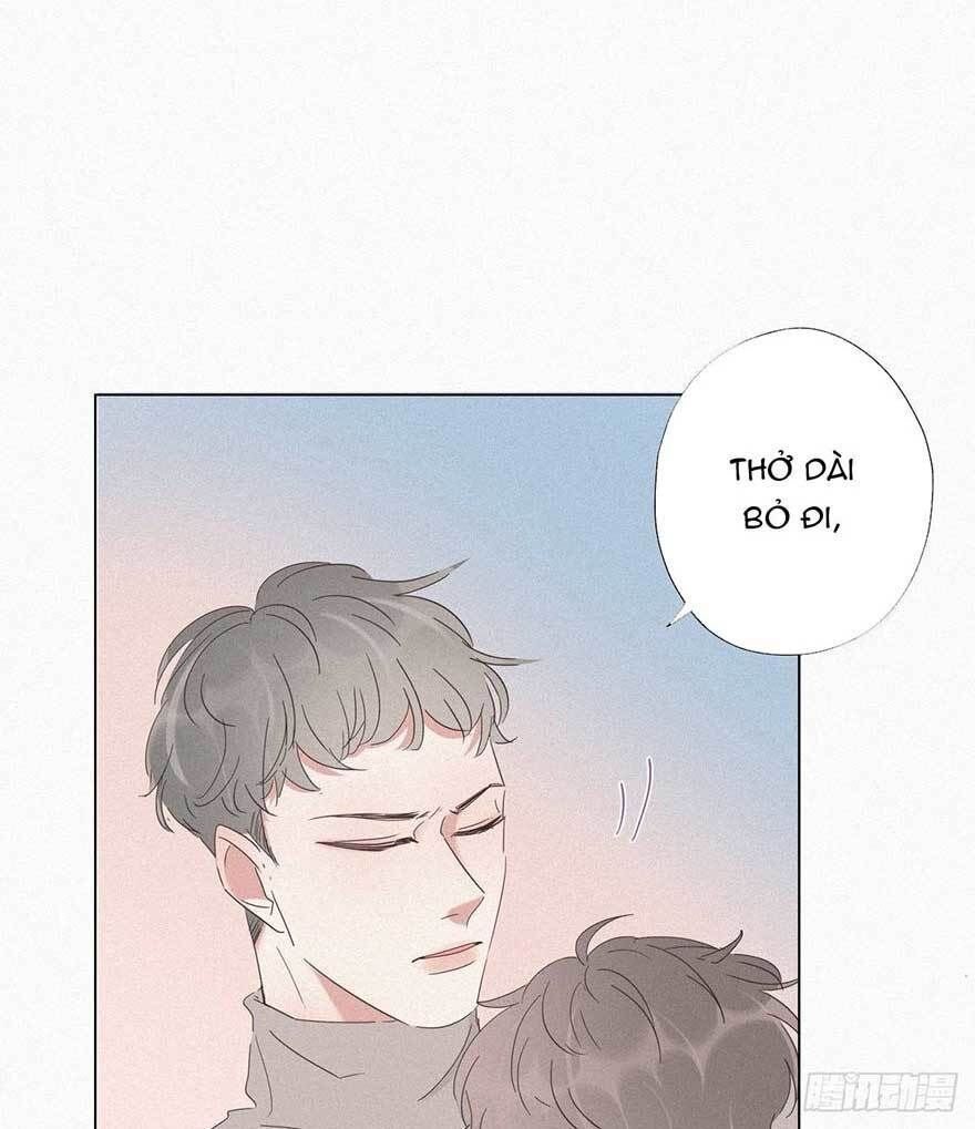 Nghịch Tập Chi Hảo Dựng Nhân Sinh Chapter 24 - Trang 2