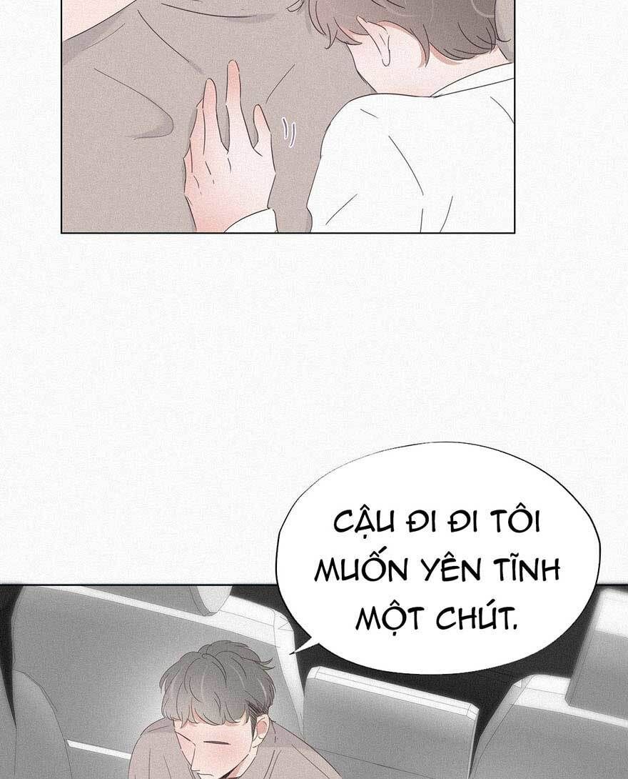 Nghịch Tập Chi Hảo Dựng Nhân Sinh Chapter 24 - Trang 2