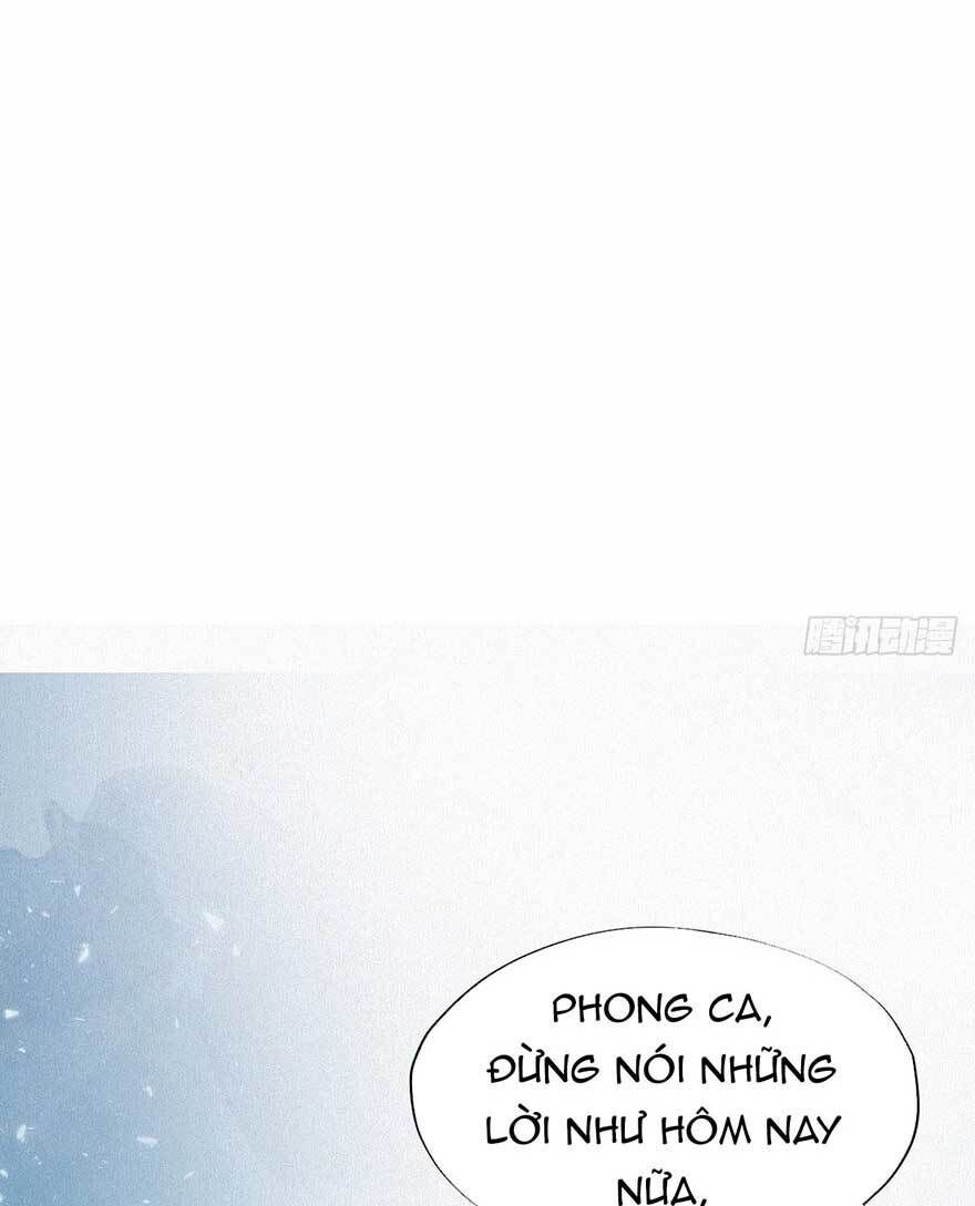 Nghịch Tập Chi Hảo Dựng Nhân Sinh Chapter 24 - Trang 2