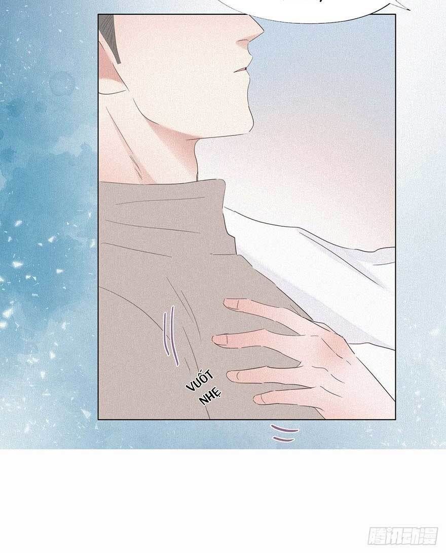 Nghịch Tập Chi Hảo Dựng Nhân Sinh Chapter 24 - Trang 2