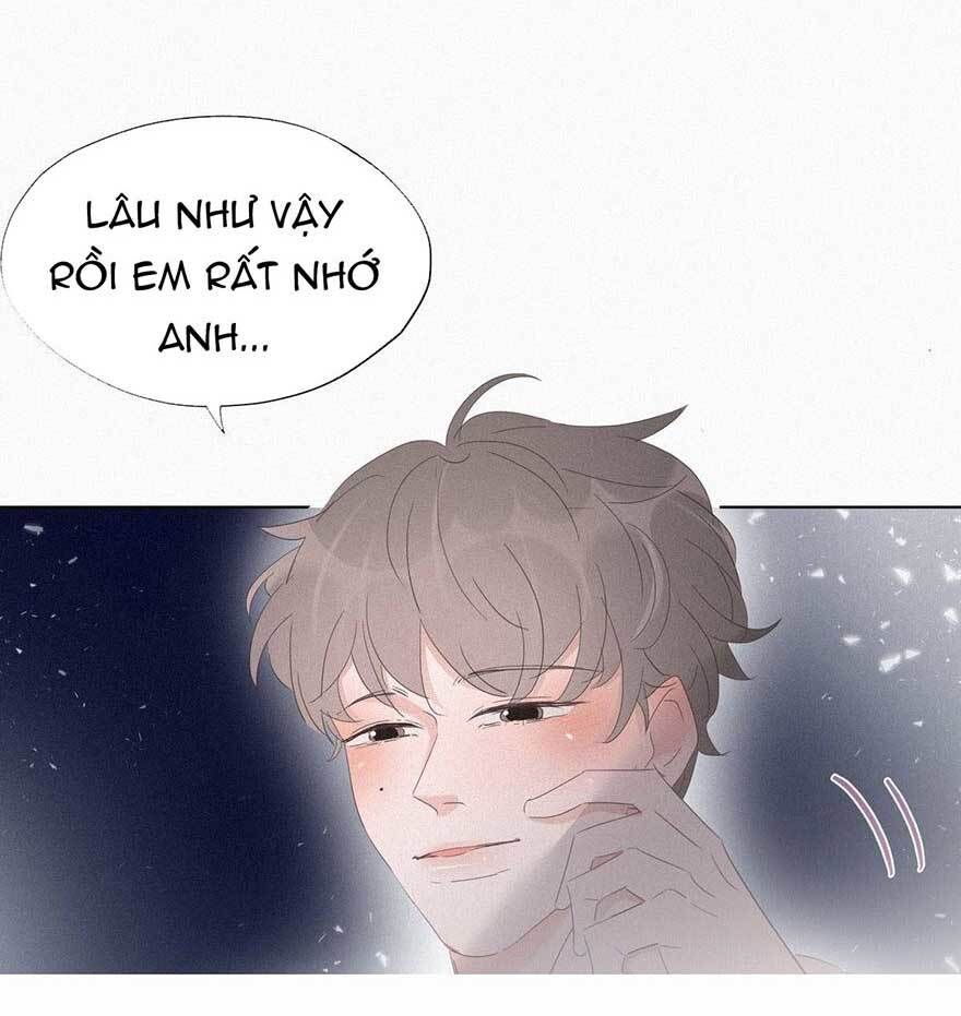 Nghịch Tập Chi Hảo Dựng Nhân Sinh Chapter 24 - Trang 2