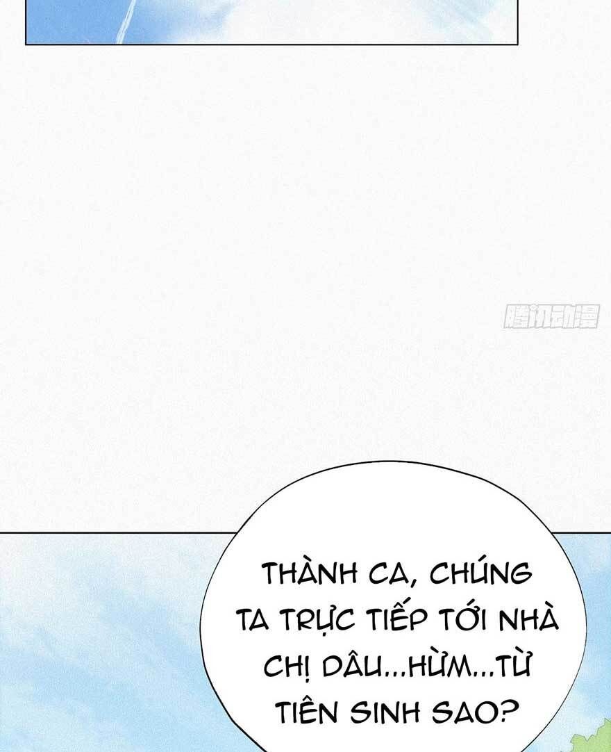Nghịch Tập Chi Hảo Dựng Nhân Sinh Chapter 24 - Trang 2