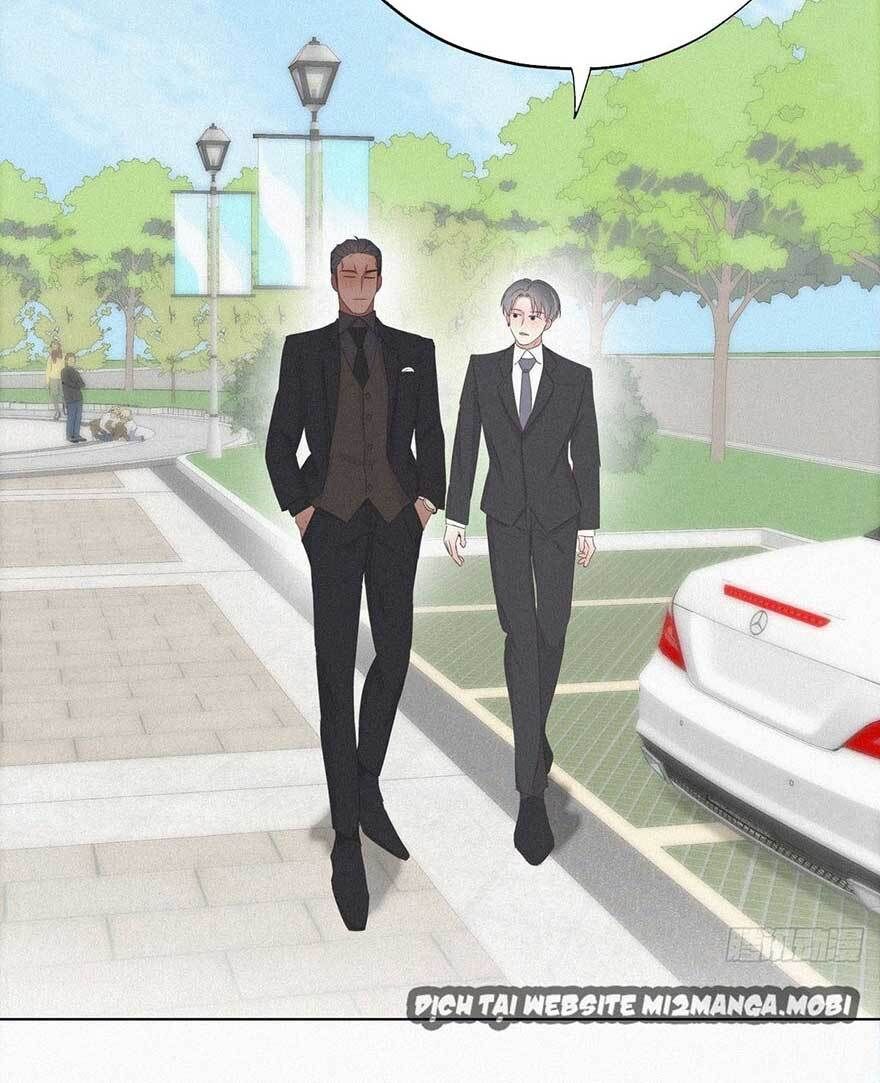 Nghịch Tập Chi Hảo Dựng Nhân Sinh Chapter 24 - Trang 2