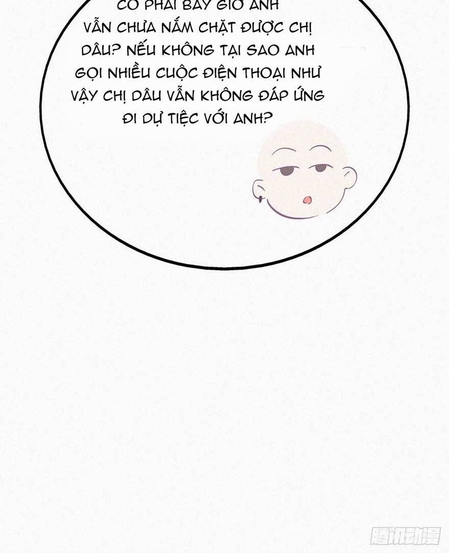 Nghịch Tập Chi Hảo Dựng Nhân Sinh Chapter 24 - Trang 2