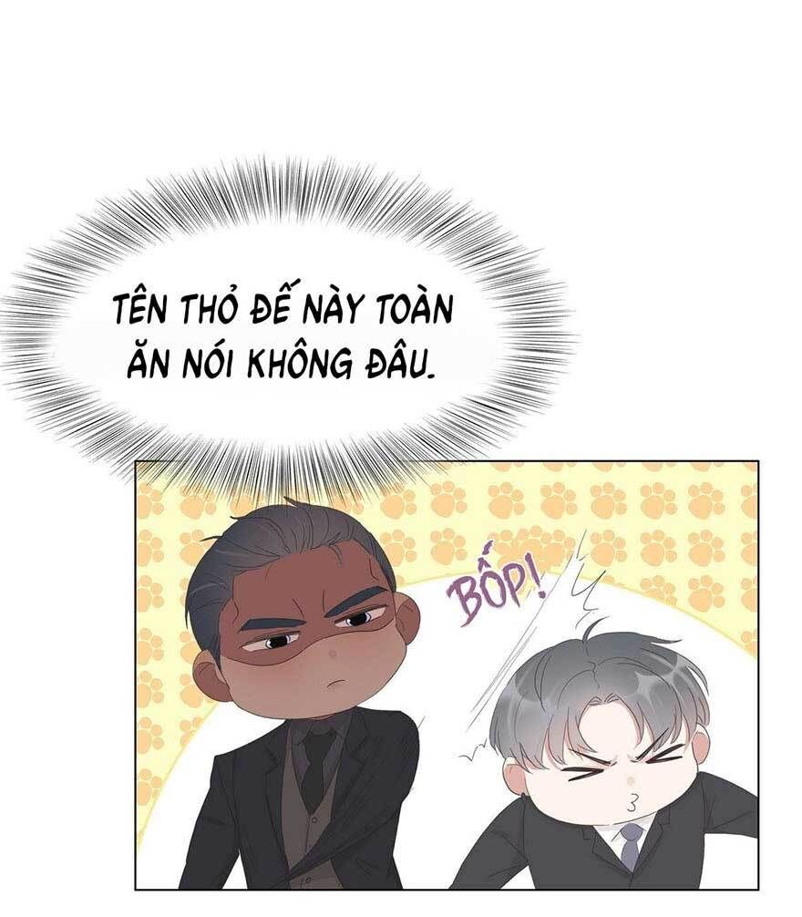 Nghịch Tập Chi Hảo Dựng Nhân Sinh Chapter 24 - Trang 2