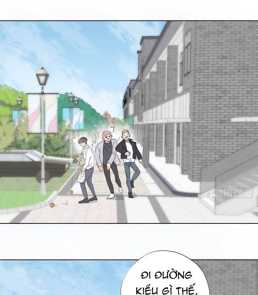 Nghịch Tập Chi Hảo Dựng Nhân Sinh Chapter 24 - Trang 2