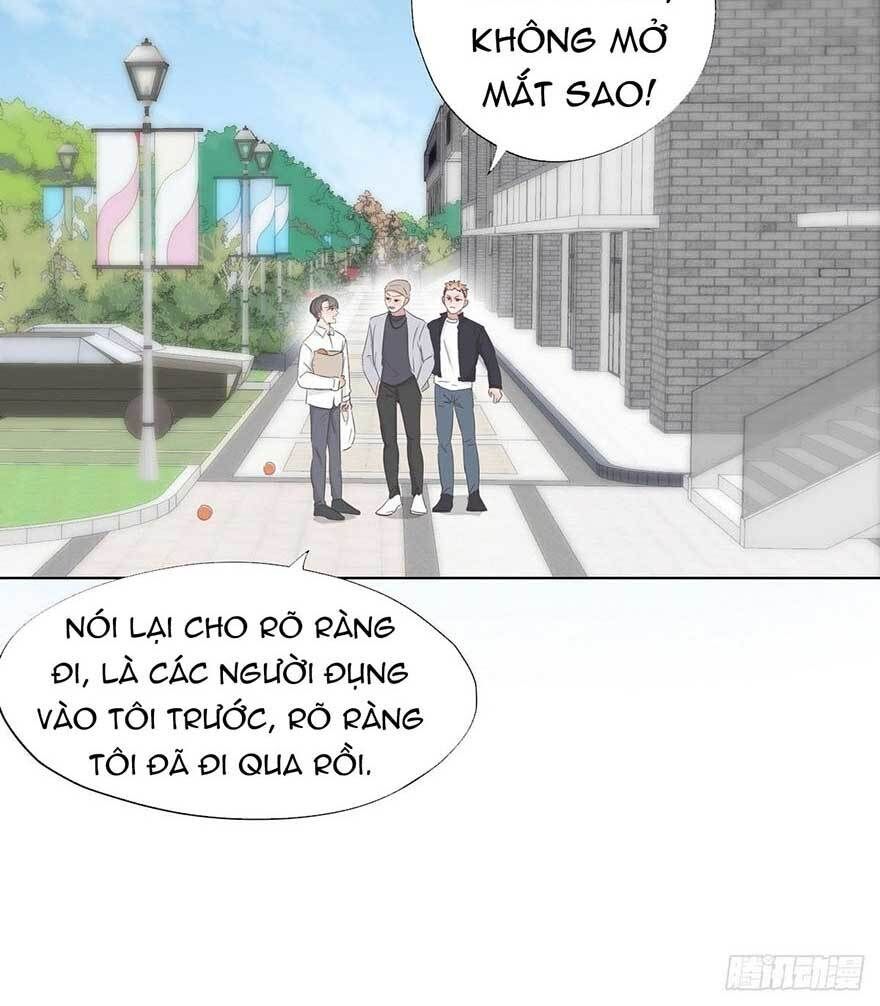 Nghịch Tập Chi Hảo Dựng Nhân Sinh Chapter 24 - Trang 2