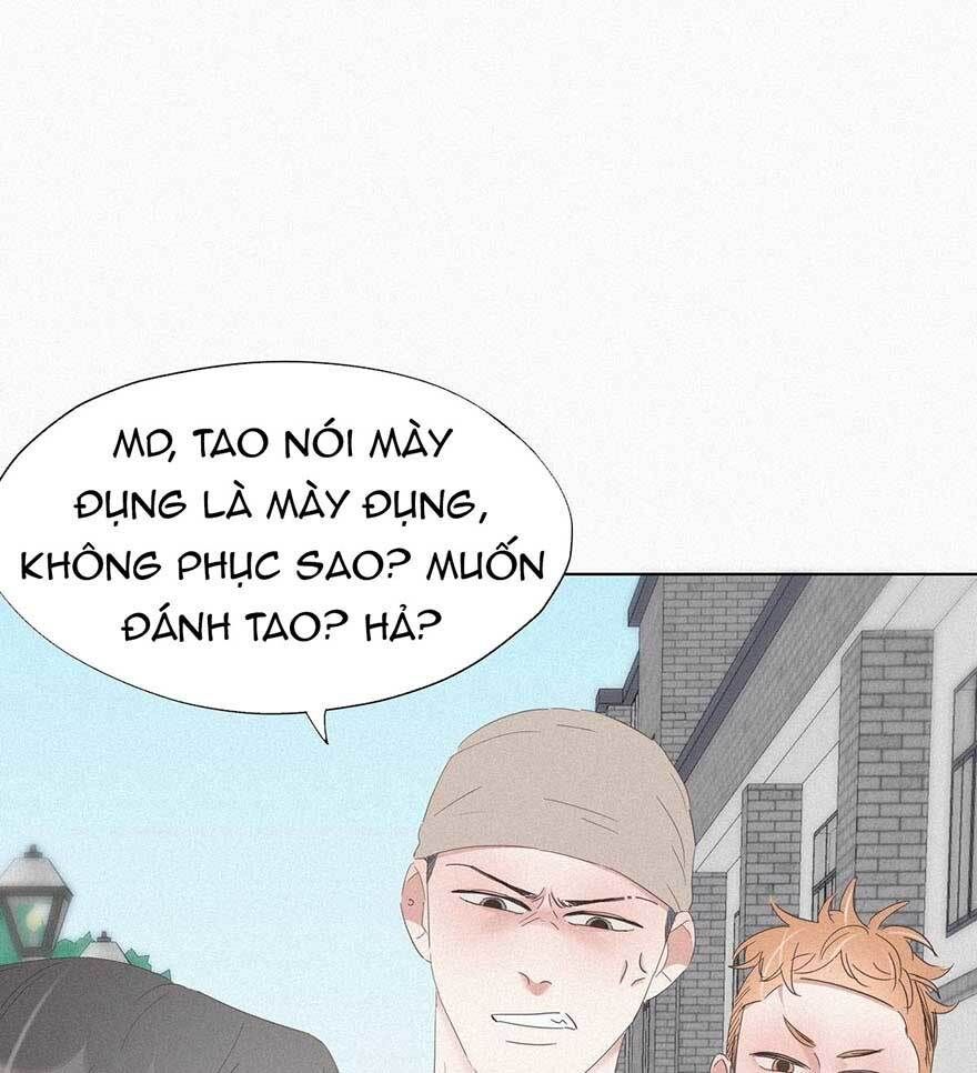Nghịch Tập Chi Hảo Dựng Nhân Sinh Chapter 24 - Trang 2