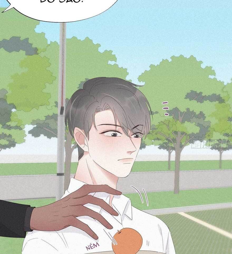 Nghịch Tập Chi Hảo Dựng Nhân Sinh Chapter 24 - Trang 2