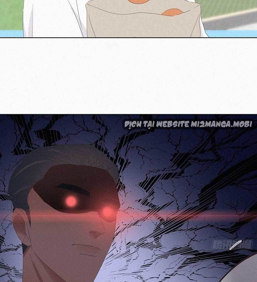 Nghịch Tập Chi Hảo Dựng Nhân Sinh Chapter 24 - Trang 2