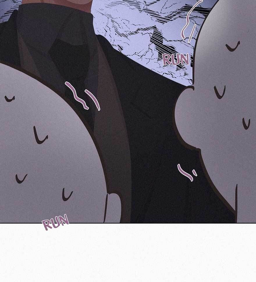 Nghịch Tập Chi Hảo Dựng Nhân Sinh Chapter 24 - Trang 2