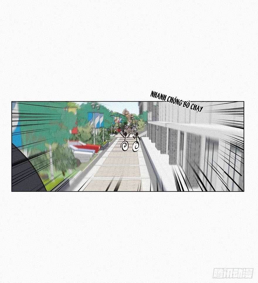 Nghịch Tập Chi Hảo Dựng Nhân Sinh Chapter 24 - Trang 2