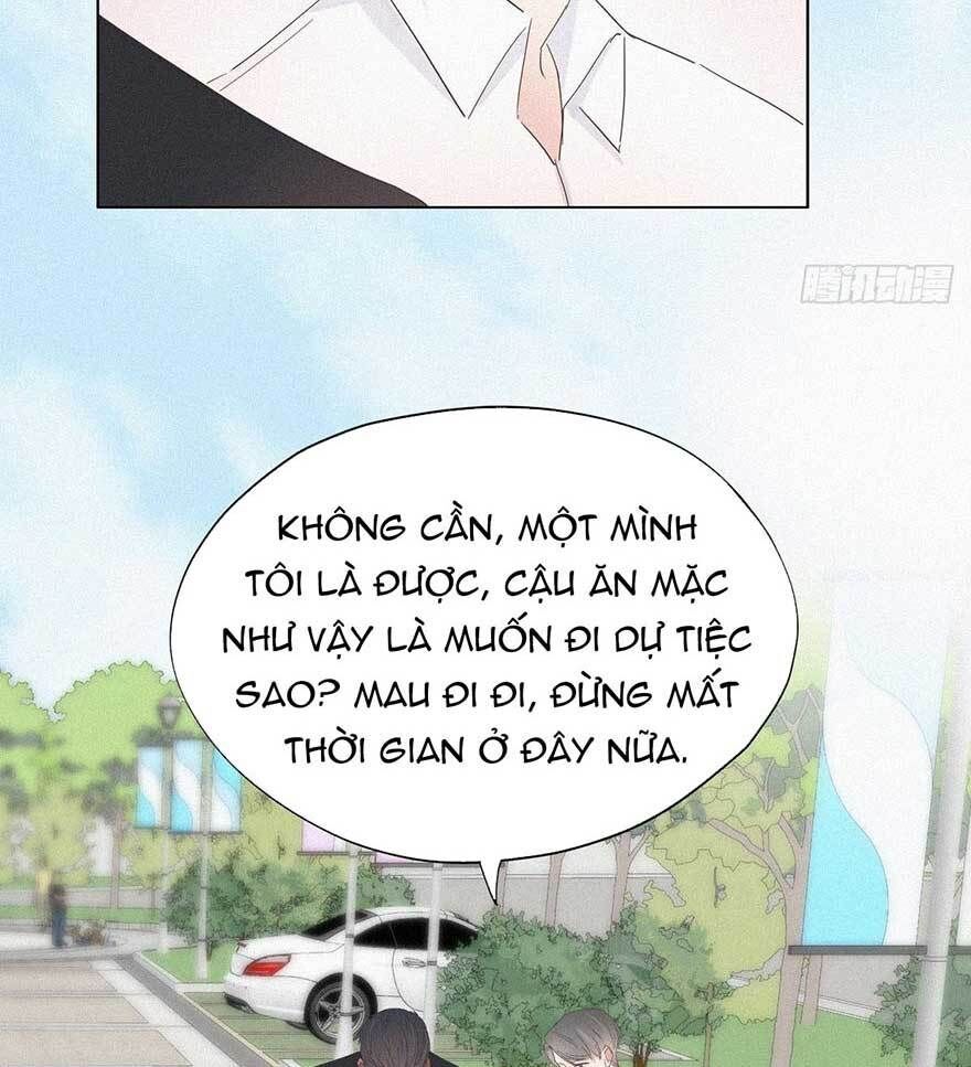 Nghịch Tập Chi Hảo Dựng Nhân Sinh Chapter 24 - Trang 2