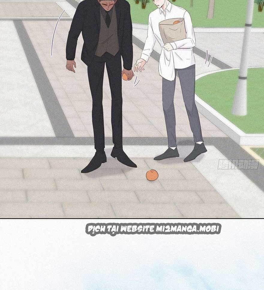 Nghịch Tập Chi Hảo Dựng Nhân Sinh Chapter 24 - Trang 2