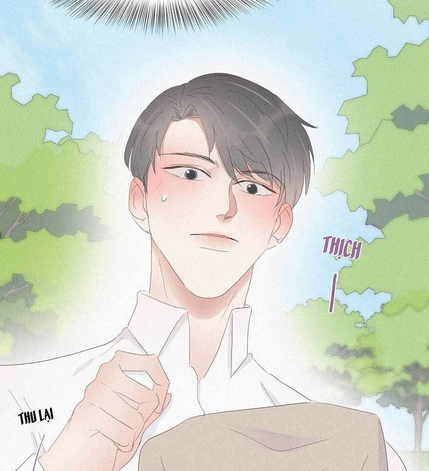 Nghịch Tập Chi Hảo Dựng Nhân Sinh Chapter 24 - Trang 2