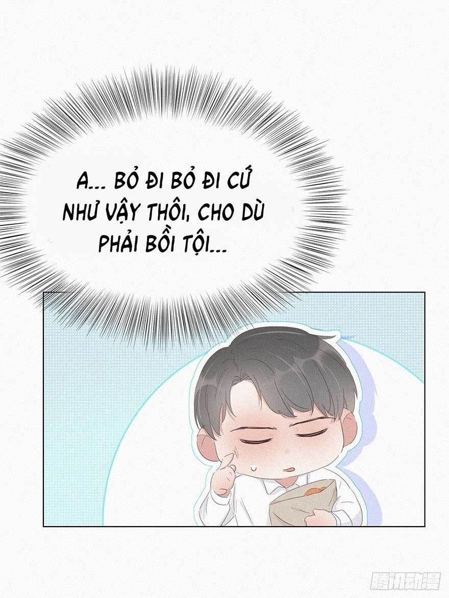 Nghịch Tập Chi Hảo Dựng Nhân Sinh Chapter 24 - Trang 2