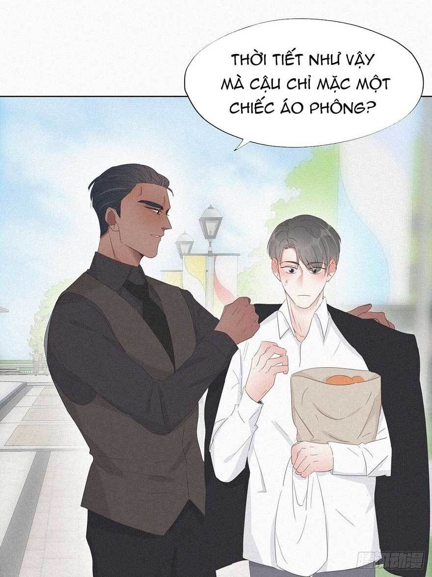 Nghịch Tập Chi Hảo Dựng Nhân Sinh Chapter 24 - Trang 2