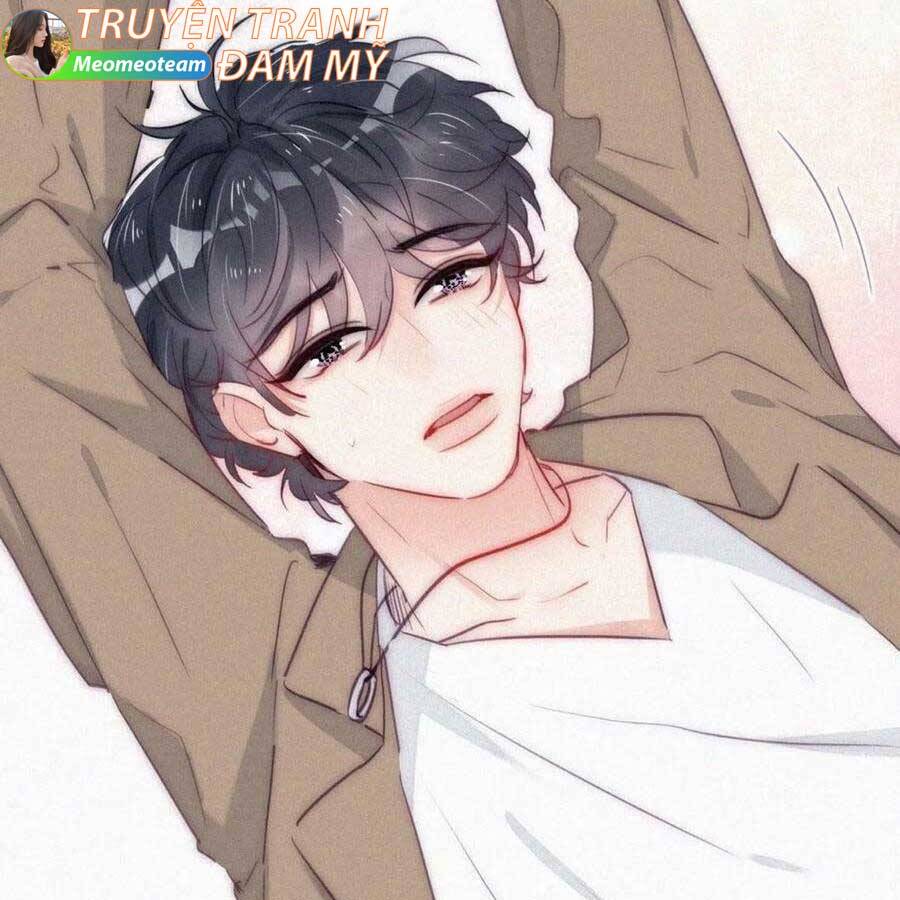 Nghịch Tập Chi Hảo Dựng Nhân Sinh Chapter 240 - Trang 2