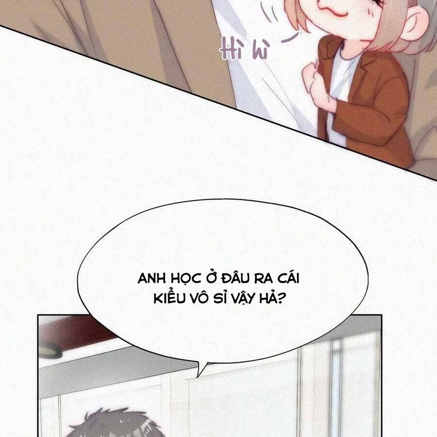 Nghịch Tập Chi Hảo Dựng Nhân Sinh Chapter 240 - Trang 2