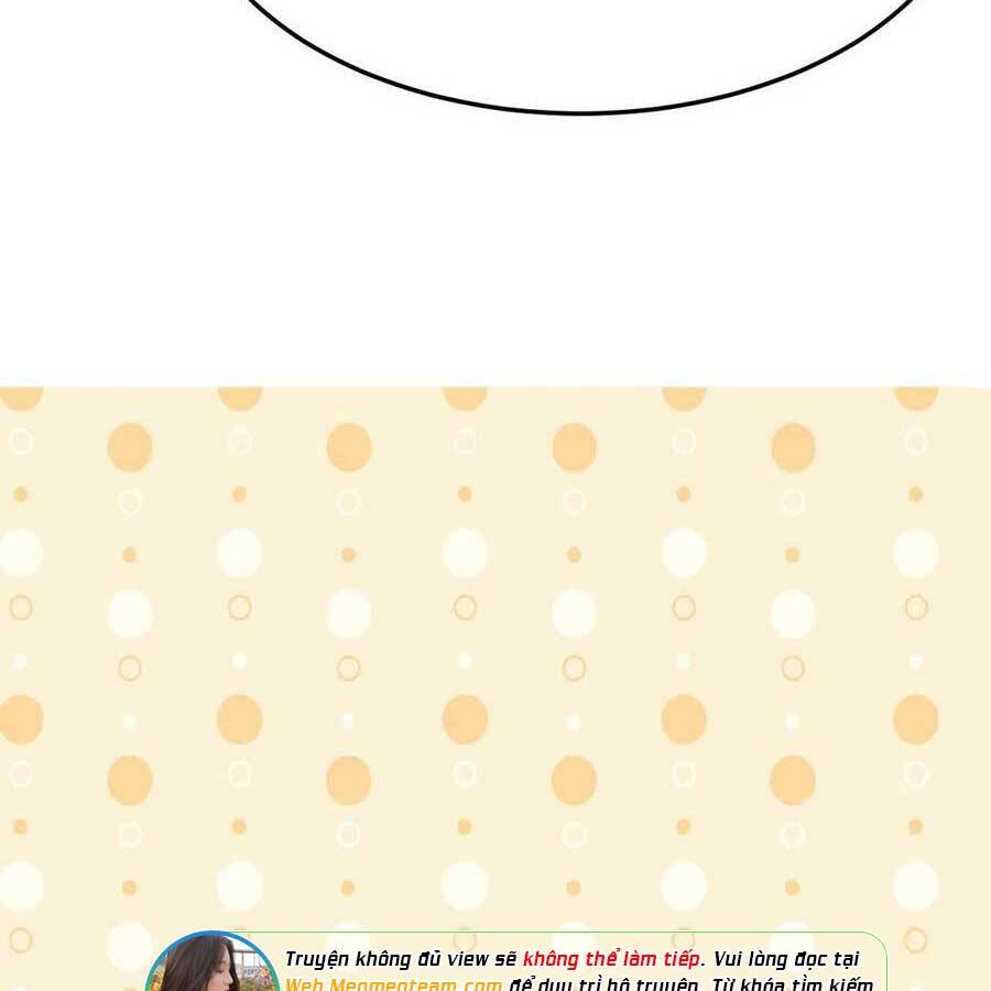 Nghịch Tập Chi Hảo Dựng Nhân Sinh Chapter 240 - Trang 2