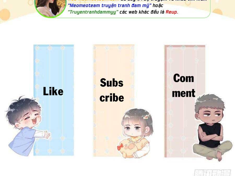 Nghịch Tập Chi Hảo Dựng Nhân Sinh Chapter 240 - Trang 2