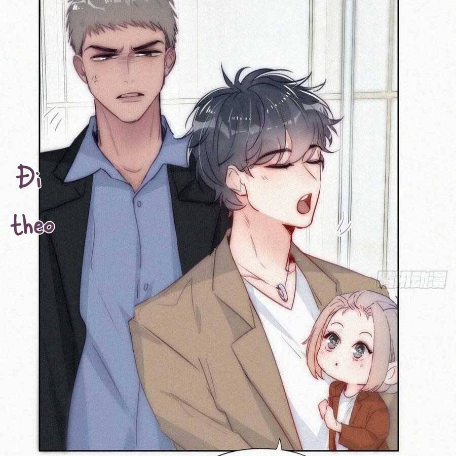 Nghịch Tập Chi Hảo Dựng Nhân Sinh Chapter 240 - Trang 2