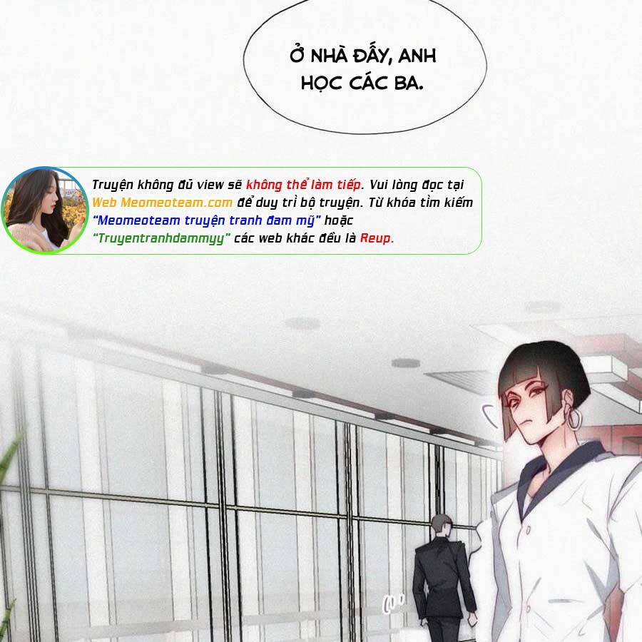 Nghịch Tập Chi Hảo Dựng Nhân Sinh Chapter 240 - Trang 2