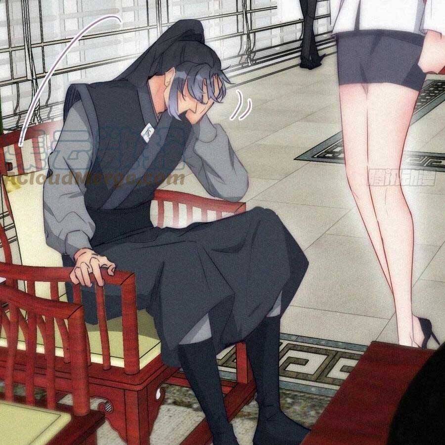 Nghịch Tập Chi Hảo Dựng Nhân Sinh Chapter 240 - Trang 2