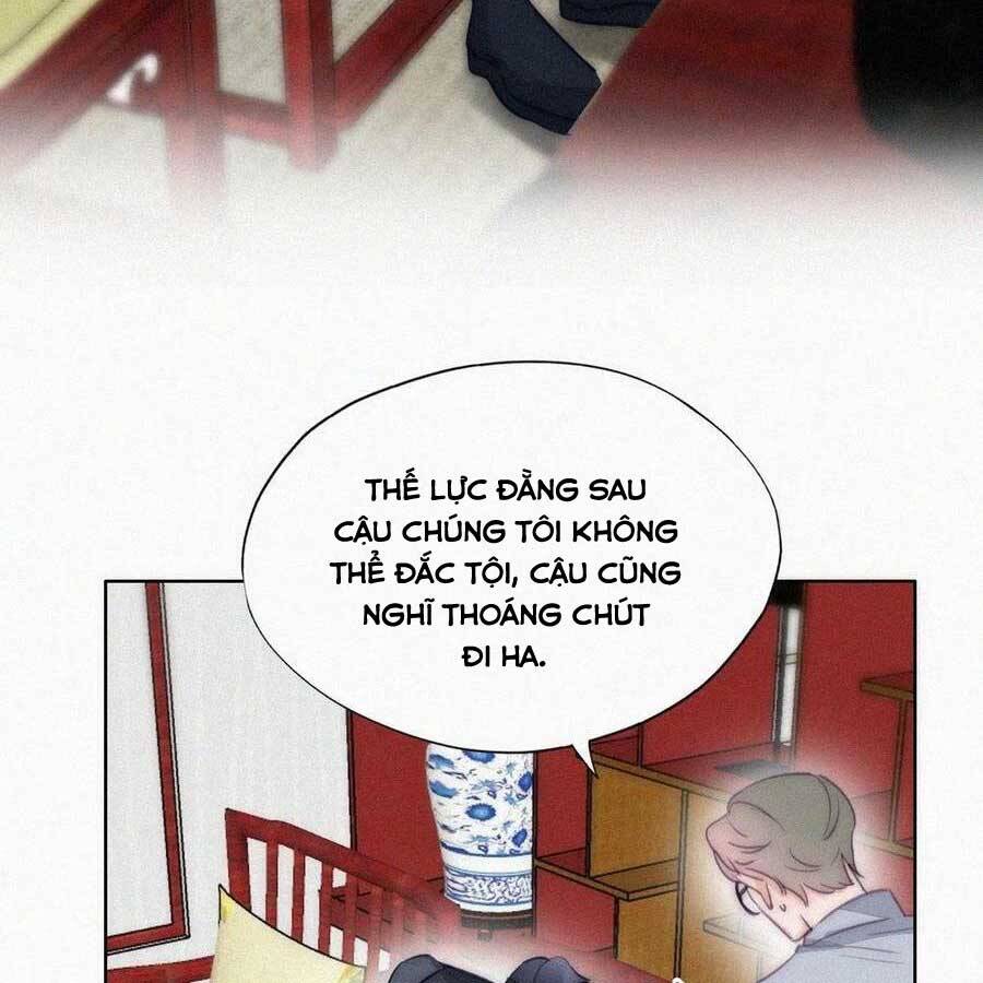 Nghịch Tập Chi Hảo Dựng Nhân Sinh Chapter 240 - Trang 2