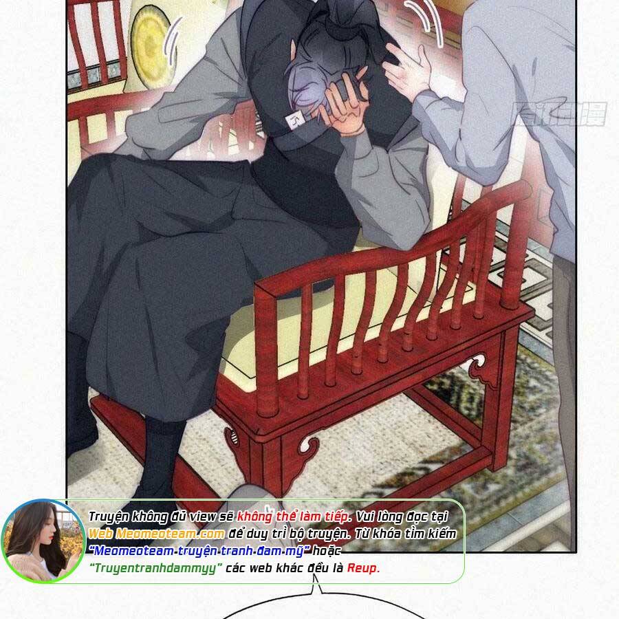 Nghịch Tập Chi Hảo Dựng Nhân Sinh Chapter 240 - Trang 2