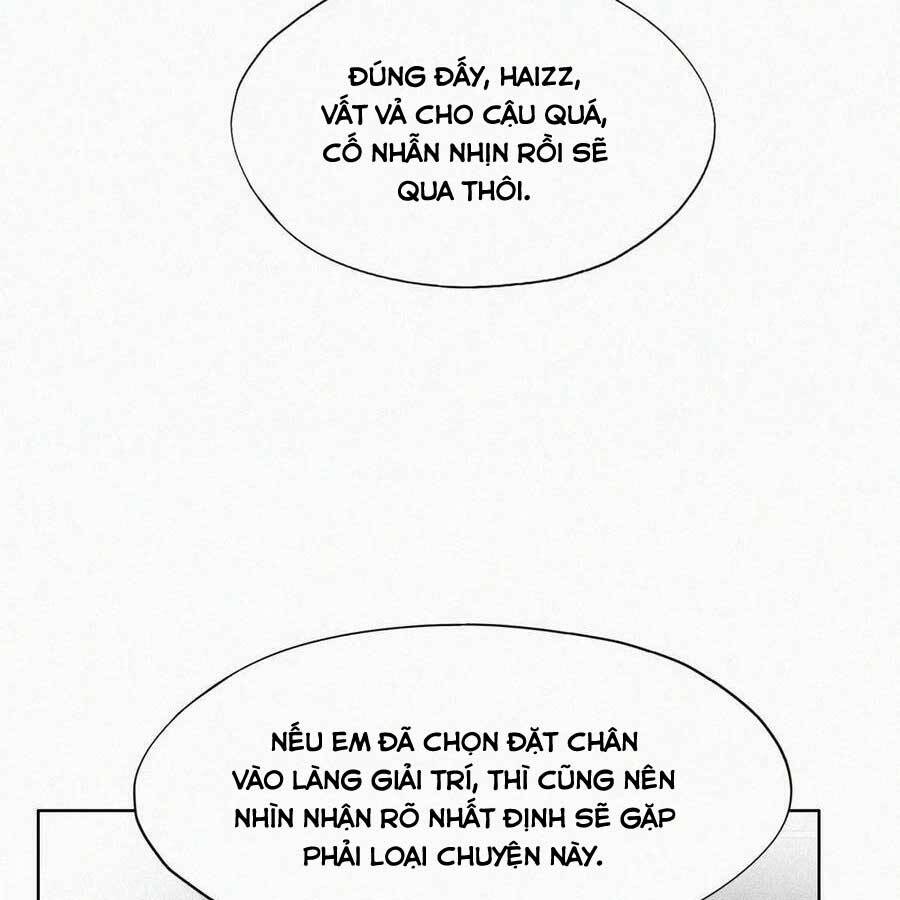 Nghịch Tập Chi Hảo Dựng Nhân Sinh Chapter 240 - Trang 2