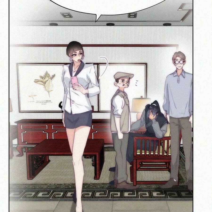 Nghịch Tập Chi Hảo Dựng Nhân Sinh Chapter 240 - Trang 2