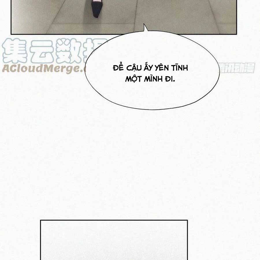 Nghịch Tập Chi Hảo Dựng Nhân Sinh Chapter 240 - Trang 2