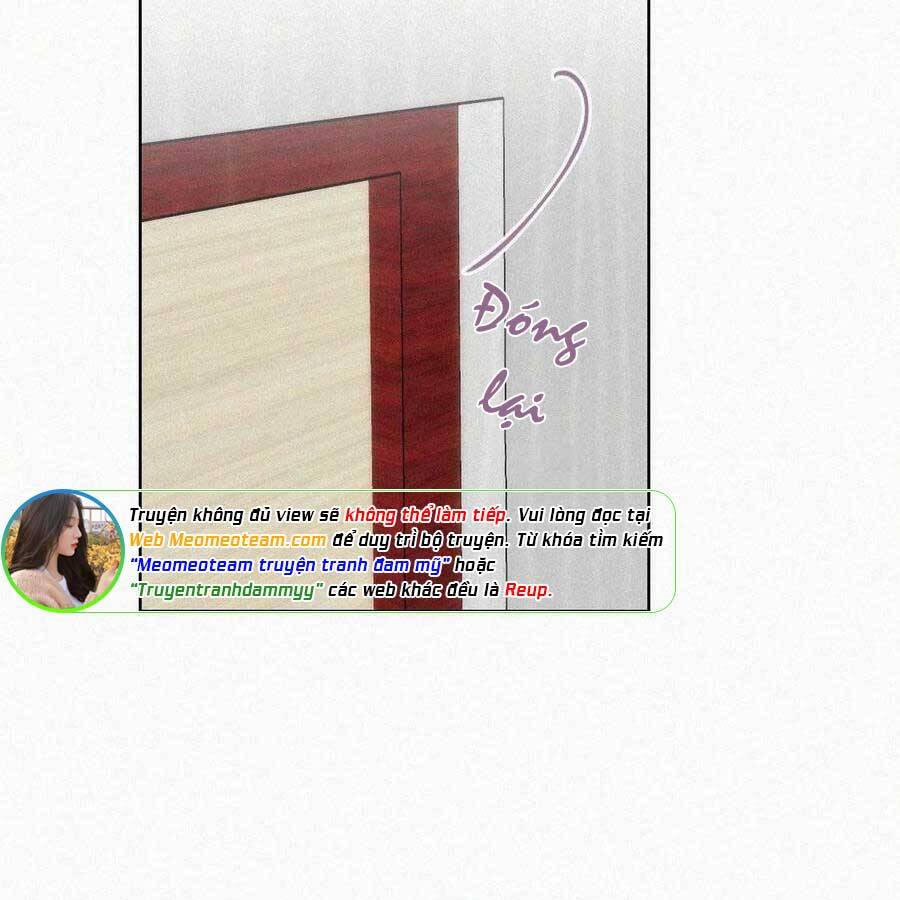 Nghịch Tập Chi Hảo Dựng Nhân Sinh Chapter 240 - Trang 2