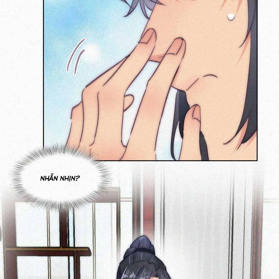 Nghịch Tập Chi Hảo Dựng Nhân Sinh Chapter 240 - Trang 2