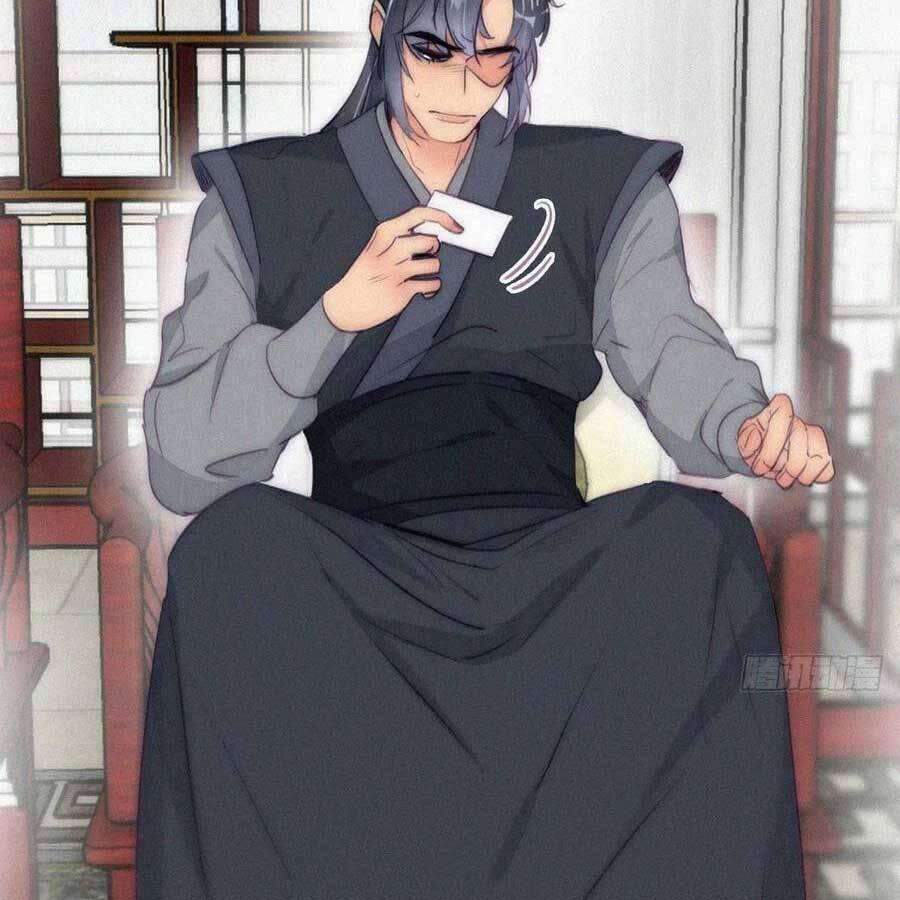 Nghịch Tập Chi Hảo Dựng Nhân Sinh Chapter 240 - Trang 2