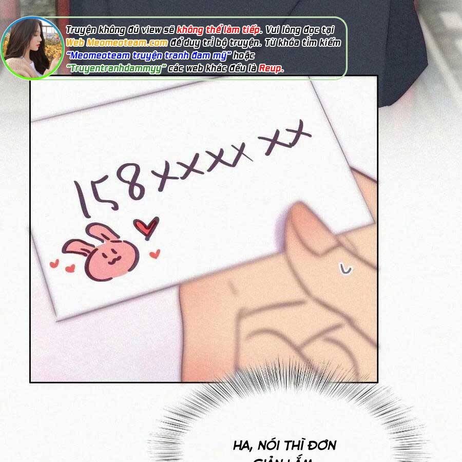 Nghịch Tập Chi Hảo Dựng Nhân Sinh Chapter 240 - Trang 2