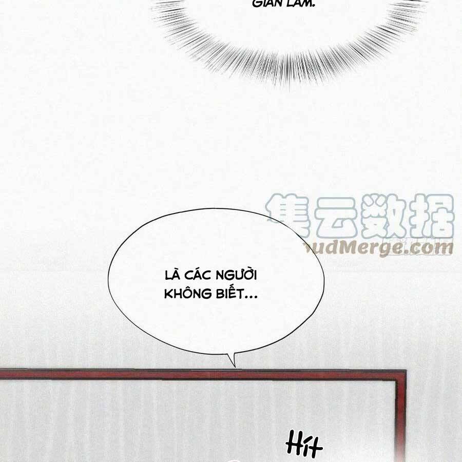 Nghịch Tập Chi Hảo Dựng Nhân Sinh Chapter 240 - Trang 2