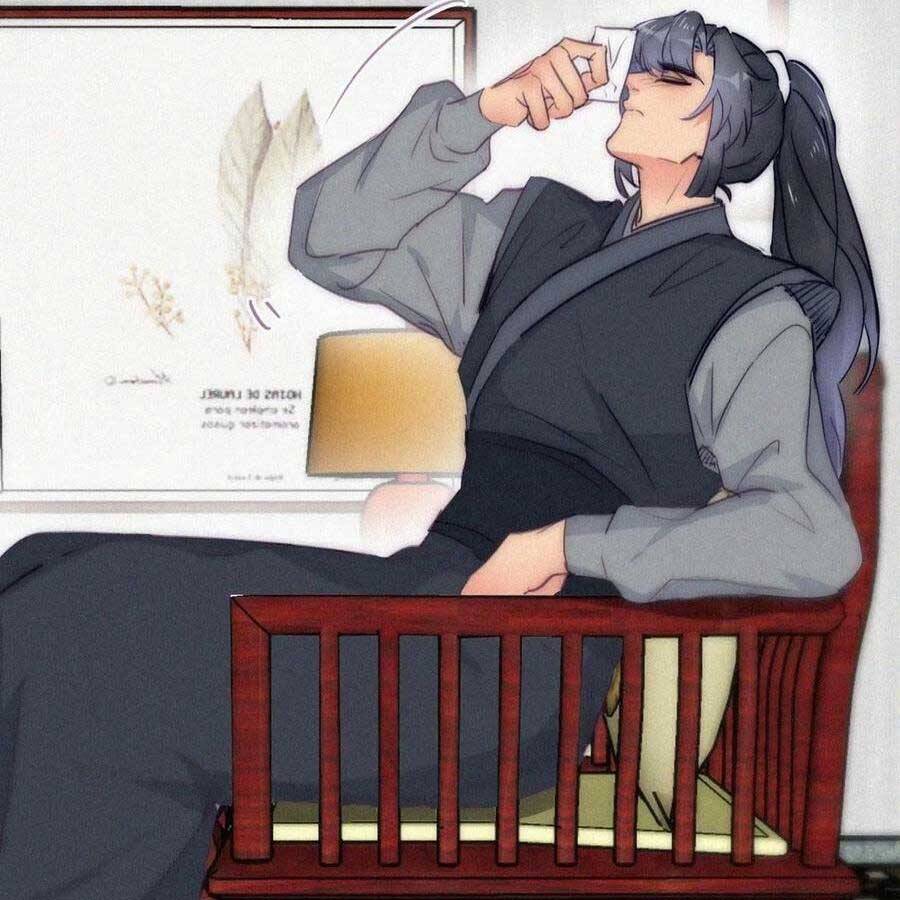 Nghịch Tập Chi Hảo Dựng Nhân Sinh Chapter 240 - Trang 2