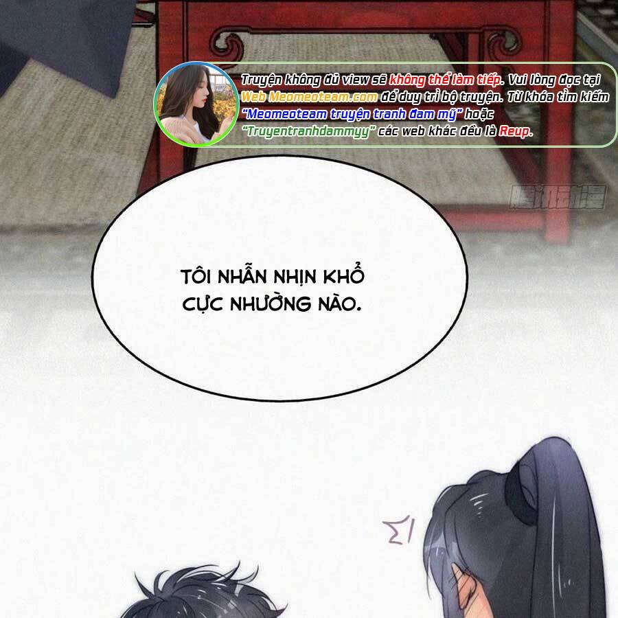 Nghịch Tập Chi Hảo Dựng Nhân Sinh Chapter 240 - Trang 2