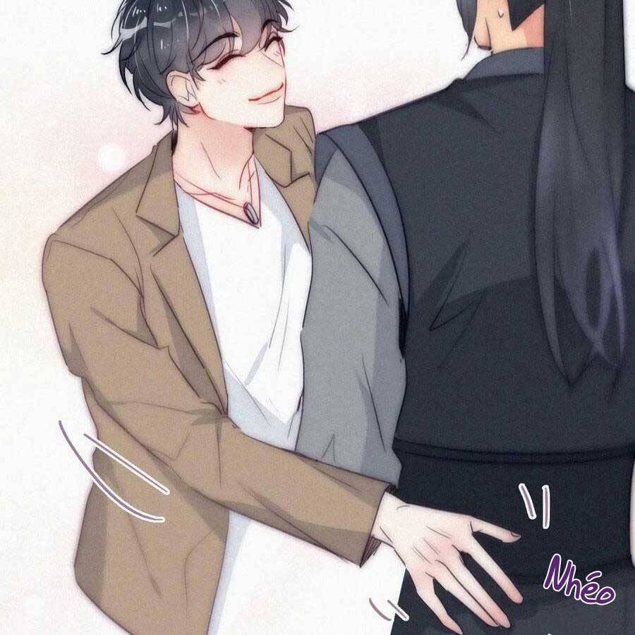 Nghịch Tập Chi Hảo Dựng Nhân Sinh Chapter 240 - Trang 2