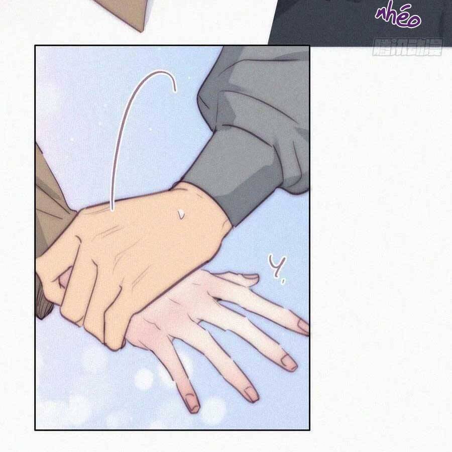 Nghịch Tập Chi Hảo Dựng Nhân Sinh Chapter 240 - Trang 2