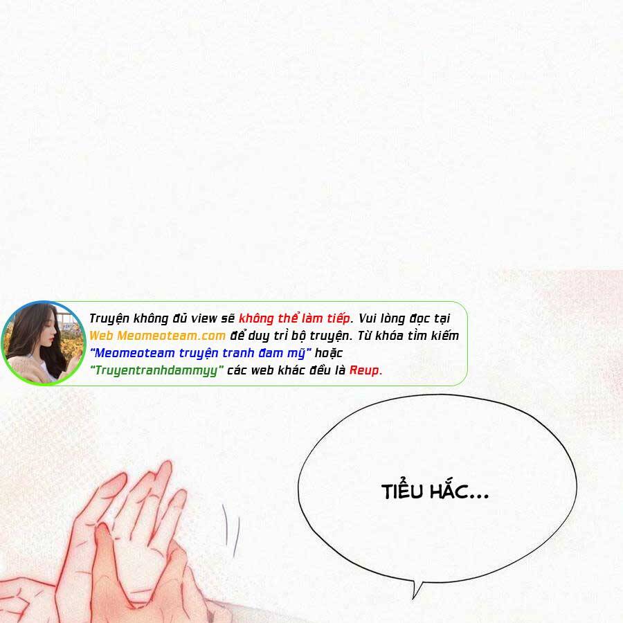 Nghịch Tập Chi Hảo Dựng Nhân Sinh Chapter 240 - Trang 2